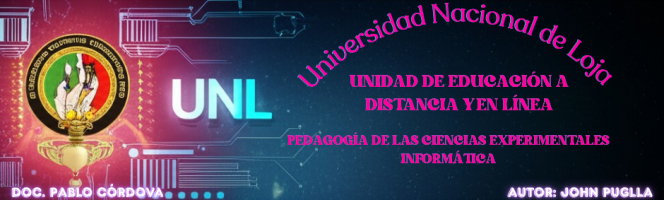 aulavirtualscratchjp.milaulas.com